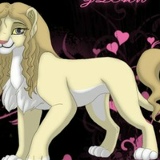 Алёна Фоксова, 16.07, Санкт-Петербург