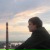 Денис Волков, 15.03, Санкт-Петербург