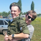 Денис Чукунов, 08.11.1992, Энгельс