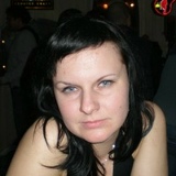 Татьяна Волкова, 21.04, Нижний Тагил