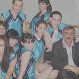 Юрий Федоров, 14.01.1956, Кызыл-Кия