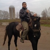 Majed Kh, 28.08, Al Jahra