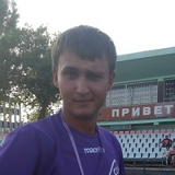 Дмитрий Романишко, 29.10.1990, Гомель