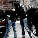 Эльдар Ахмедов, 05.06.1986, Санкт-Петербург