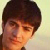 Turgut Murshudlu, 14.10, Wien