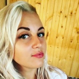 Элла Ромашкина, 22.02, Подольск