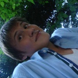 Алексей Пономарёв, 28.09, Пятигорск