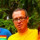 Артем Сопоцько, 23.01.1977, Желтые Воды