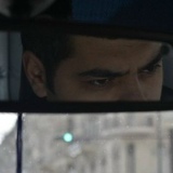 Тео Иманов, 06.07.1987, Баку