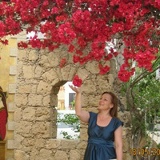 Лидия Петрова, 04.07, Санкт-Петербург