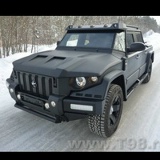 Нурлан Толеген, 07.06.1982