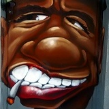 Andrew Andrew, 07.03, Санкт-Петербург