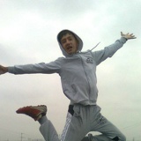 Азим Каримов, 09.04, Екатеринбург