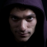 Тарас Дударев, 23.11.1986, Южно-Сахалинск