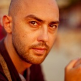 Евгений Шнайдер, 12.07.1978, Красноярск