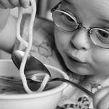 Айжан Картбаева, 13.12, Актобе