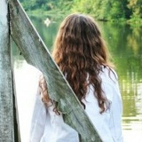 Наталья Петькун, 12.06.1984, Киев