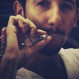 Евгений Гуцал, 23.04.1982, Москва