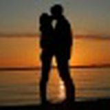 Иван Романов, 04.11.1988, Санкт-Петербург