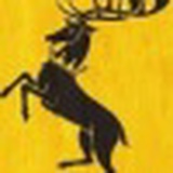 Михаил Павленко, 27.01.1987, Санкт-Петербург