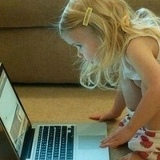 Альбина Хайрушева, 24.11, Актау