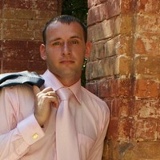 Анатолий Петров, 03.04.1983