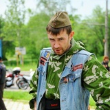 Дмитрий Попов, 09.09.1982, Кишинев