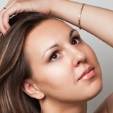 Светлана Белова, 08.04