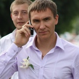 Сергей Низаев, 08.04.1983, Тюмень