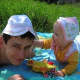 Дмитрий Шевченко, 05.07.1975, Гомель