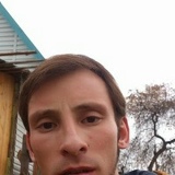 Михаил Невзоров, 23.02, Сургут