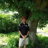 Олег Дубов, 12.12, Калининград