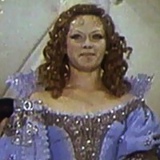 Анна Австрийская, 22.09