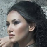 Карина Казашка, 02.01.1991