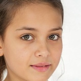 Сергей Алтухов, 17.06, Донецк