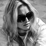 Каролина Елантьева, 18.07.1990