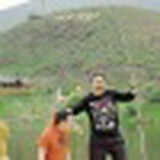 Ерлан Жангалиев, 23.04.1987, Алматы