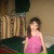 Гуля Набиева