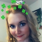 Анастасия Миронова, 29.01.2000