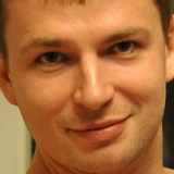 Евгений Забойкин, 07.07.1983, Астана