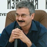 Юрий Винницкий, 18.02.1967, Санкт-Петербург