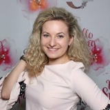 Алёна Цветанина, 22.05
