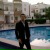 Ibrahim Abou-Amer, 17.11