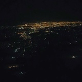 Бауржан Касымбеков, Алматы