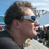 Станислав Кузнецов, 05.12, Санкт-Петербург