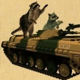 Алкотрэш Мастейнович, 01.02, Воронеж