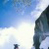 Abzal Aitkenov, 27.01.1987, Алматы