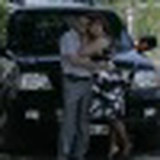 Анастасия Докшицкая, 15.11.1985, Алматы