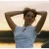 Мария Жданович-Лепешко, 05.06.1984, Минск