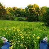 Александр Николаев, 14.08, Ставрополь